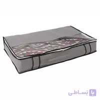 کاور پتو و ملحفه زیرتختی مای هوم
