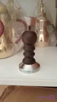 تمپر دسته چوبی سایز۵۱