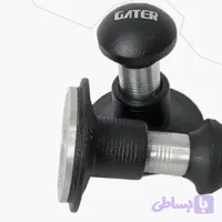 تمپر فنری اصلی تکنیکال 51
