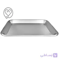 سینی گود استیل پزشکی
