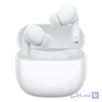 هندزفری بلوتوثی شیائومی مدل Redmi Buds 8 Lite