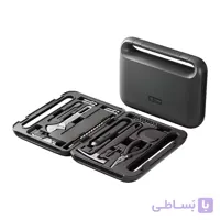 جعبه ابزار شیائومی مدل MIJIA TOOL BOX MJGJX001QW