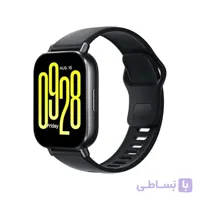 ساعت هوشمند شیائومی مدل Redmi Watch 5