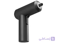 پیچ گوشتی شارژی میجیا شیائومی Mijia electric screwdriver 3.6V