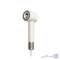 سشوار شیائومی مدل xiaomi hair dryer GSHS04LX