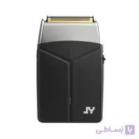 ماشین اصلاح موی صورت برقی مدل JY JT101