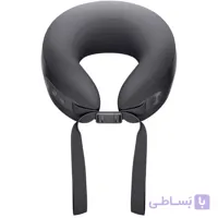 ماساژور گردن حرارتی هوشمند شیائومی مدل Xiaomi Mijia Smart Neck Pillow Massager
