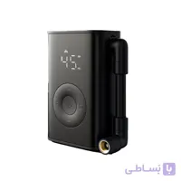 پمپ باد شیائومی Mijia مدل Air Compressor MJBXCQBQW