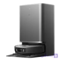 جارو رباتیک هوشمند شیائومی مدل Xiaomi vacuum robot X20 Max ( کالا باز شده )