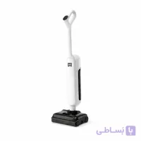جارو شارژی آب و خاک شیائومی مدل Xiaomi Truclean W30 Pro Wet Dry Vacuum