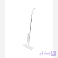 طی اسپری دار همارا