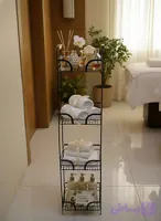 استند
