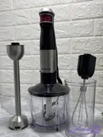 0260_گوشت‌کوب برقی زومیت(مدل ZM-2286)