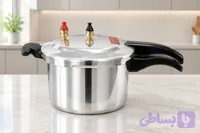 0257_زودپز گازی پارسیان