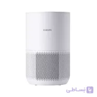دستگاه تصفیه هوای شیائومی Air Purifier 4 CompactAir Purifier 4 Compact