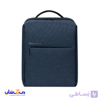 کوله پشتی شیائومی مدل Urban LifeStyle 2