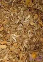 اسلایس سیر با پوش