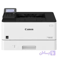 پرینتر لیزری کانن مدل i-Sensys LBP236dw