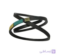 تسمه کولر آبی سایزA_51