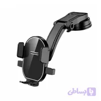 هولدر موبایل چسپی مدل CZ-302