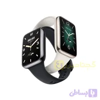 ساعت هوشمند شیائومی مدل Band 7 Pro