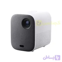 ویدئو پروژکتور شیائومی مدل Mi Smart Projector 2