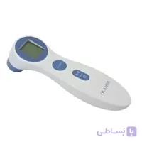 تب سنج لیزری گلامور آلمان DET-306
