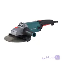 فرز سنگبری روماتون مدل 1280
