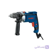 دریل المکس مدل 141B