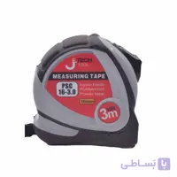 متر 3 متری جتک مدل PSC 16-3.0