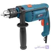 دریل ای تی پرو1126- 800 وات