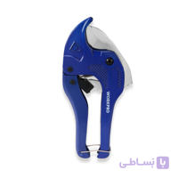 قیچی لوله بر اتوماتیک ورک پرو مدل 301002