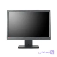 مانیتور استوک 19 اینچ لنوو مدل Lenovo L197WA