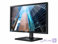 مانیتور سامسونگ مدل S22C450 گرید A
