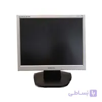 مانیتور سامسونگ Samsung N510 گریدA