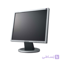 مانیتور سامسونگ مدل Samsung syncmaster N1550