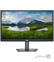 مانیتور دل 22 اینچ مدل Dell e2220h گریدA