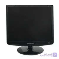 مانیتور ال سی دی 17 اینچ سامسونگ Samsung 1732N Plus گرید A