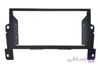 قاب مانیتور هیوندای آزرا 2006-2010 سایز 7 اینچ