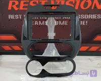 قاب مانیتور کپچر سایز 9 اینچ
