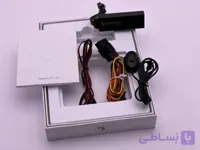 ردیاب خودرو هارمونی +M300 پلاس