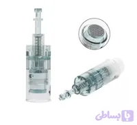 سوزن کارتریج نانو دستگاه میکرونیدلینگ M8 دکتر پن
