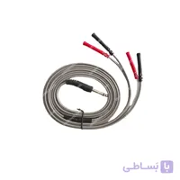 کابل استیمولاتور ساده (چهار سر)