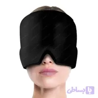 کلاه میگرن