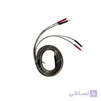 کابل استیمولاتور سوزنی (چهار سر)