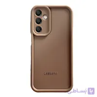 قاب سولید سامسونگ A55