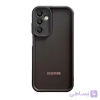 قاب سولید سامسونگ A25