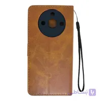 کیف کلاسوری Realme 11 5G