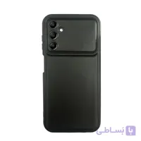 قاب سامسونگ A14