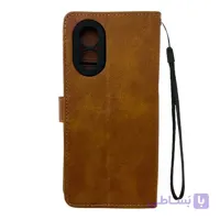 کیف کلاسوری Realme C67 4G